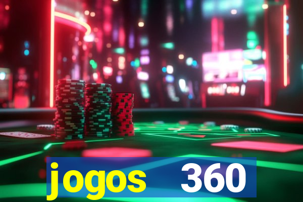 jogos   360